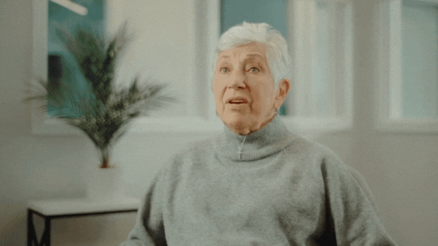 SD Capital retirement planning clients talk through their experience with the firm.