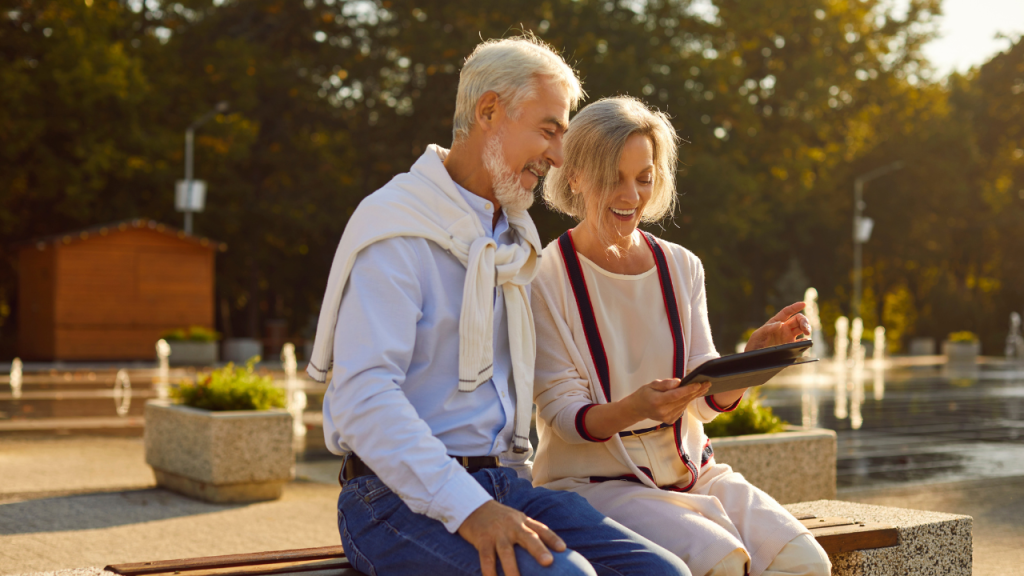 What the 2026 Tax Law Changes Mean