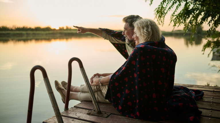 the cost of waiting when it comes to retirement planning