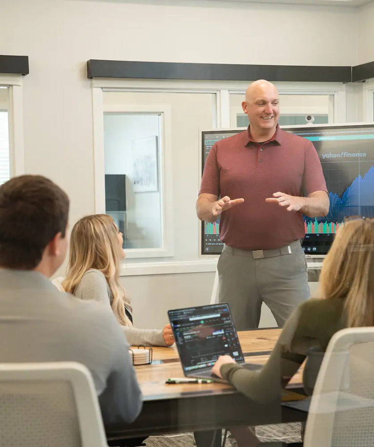 Frank Dobnikar is a Smartvestor Pro.