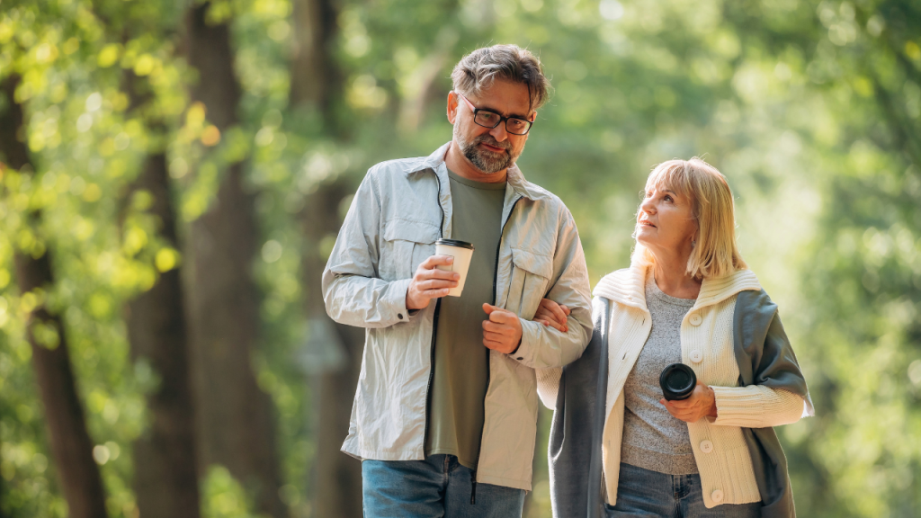 tax planning considerations